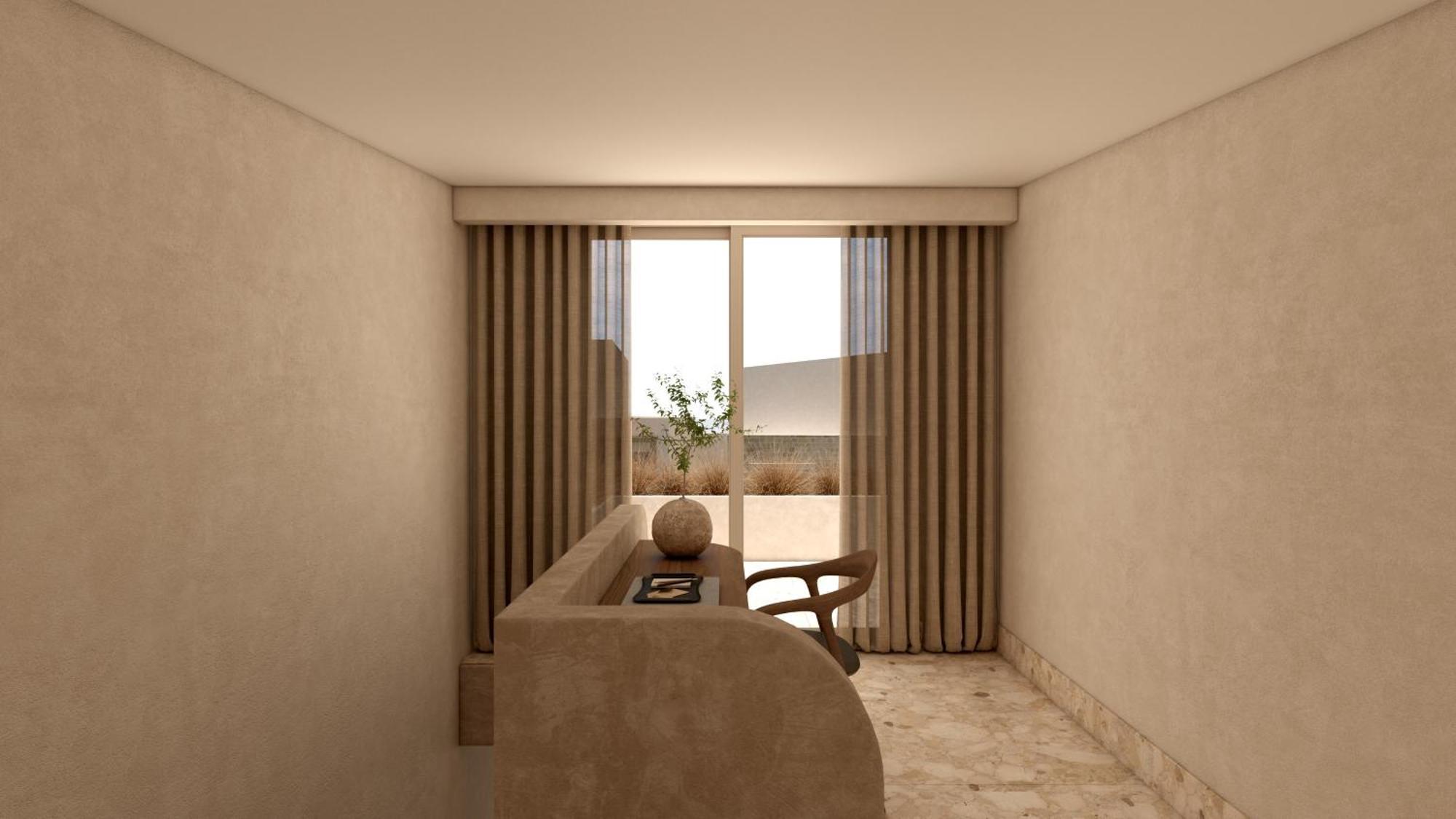 Uzenie All Suites Boutique Resort (Adults Only) Adelianos Kampos Exterior foto
